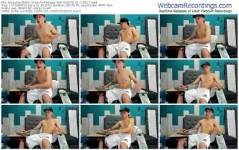 stripchat-rhaegal_hot-06-21-2024-12-26-13