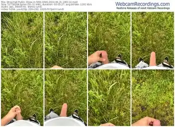 stripchat-siml1996-06-21-2024-18-01-14