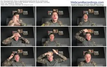 stripchat-sebastianmaximoff-06-21-2024-11-58-19