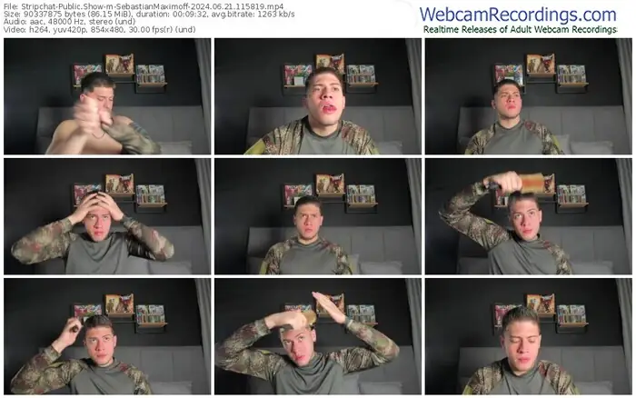 stripchat-sebastianmaximoff-06-21-2024-11-58-19
