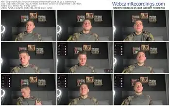 stripchat-sebastianmaximoff-06-21-2024-12-28-59