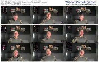 stripchat-sebastianmaximoff-06-21-2024-13-39-40