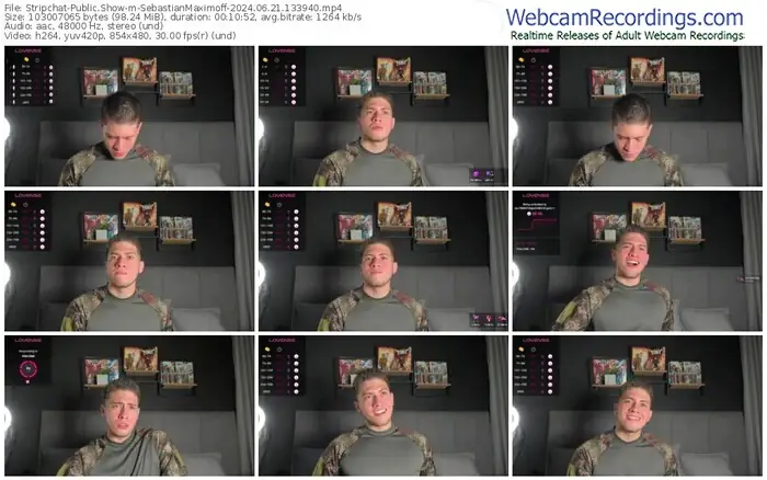 stripchat-sebastianmaximoff-06-21-2024-13-39-40