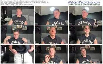 stripchat-sebastianmaximoff-06-21-2024-14-04-22