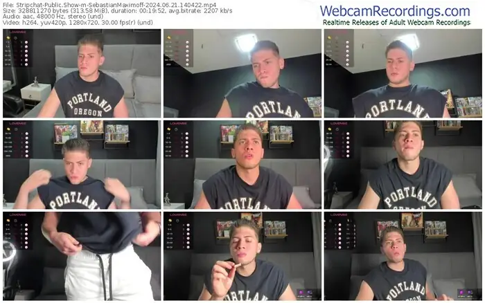 stripchat-sebastianmaximoff-06-21-2024-14-04-22