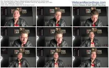 stripchat-sebastianmaximoff-06-21-2024-15-46-10