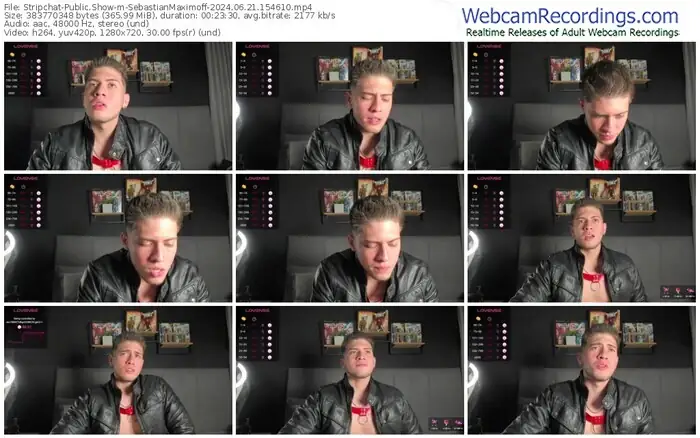 stripchat-sebastianmaximoff-06-21-2024-15-46-10