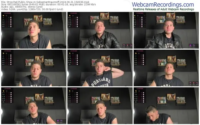 stripchat-sebastianmaximoff-06-21-2024-16-49-39