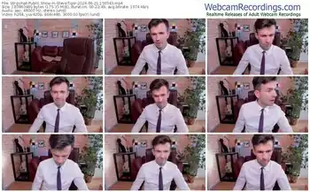 stripchat-stevetiger-06-21-2024-15-05-43