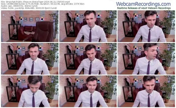stripchat-stevetiger-06-21-2024-15-05-43