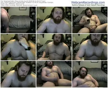 stripchat-sub_guy32-06-21-2024-01-11-17