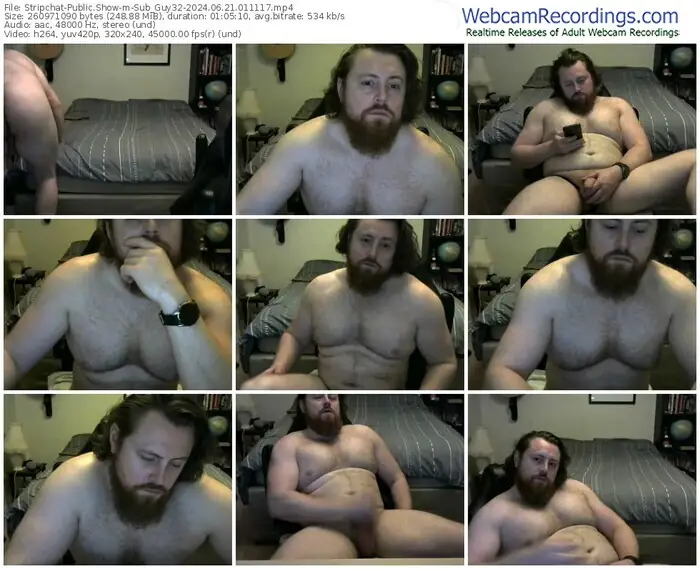 stripchat-sub_guy32-06-21-2024-01-11-17