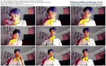 stripchat-sweet_jack1-06-21-2024-14-41-38