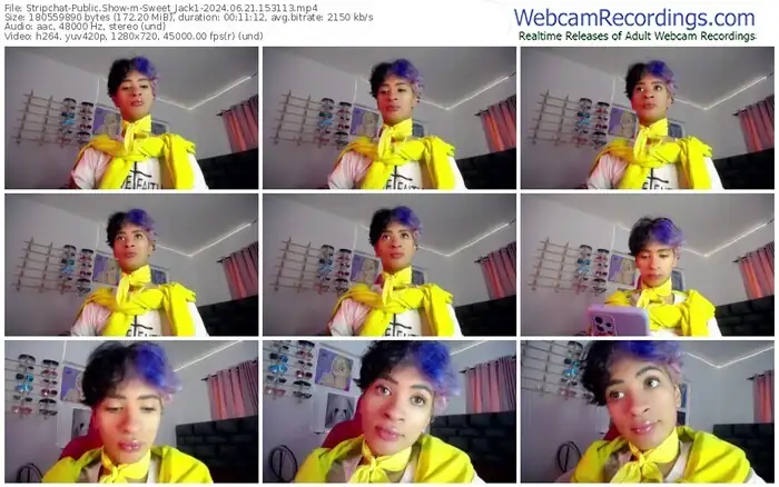 stripchat-sweet_jack1-06-21-2024-15-31-13