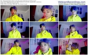 stripchat-sweet_jack1-06-21-2024-15-54-12