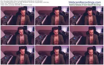 stripchat-sweetparker-06-21-2024-21-31-36