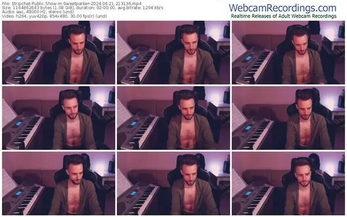stripchat-sweetparker-06-21-2024-21-31-36