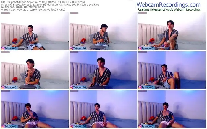 stripchat-tyler_boom-06-21-2024-20-16-12