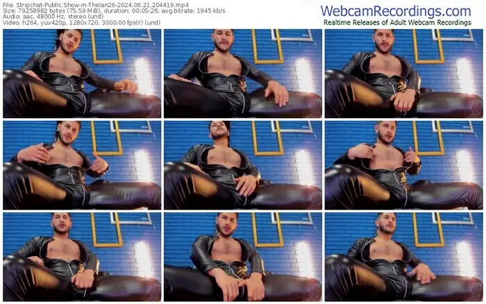 stripchat-theian26-06-21-2024-20-44-19