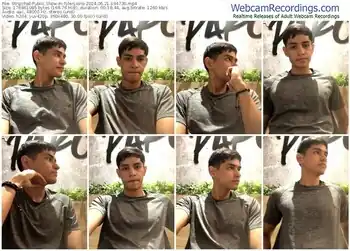 stripchat-tylerlions-06-21-2024-19-47-30