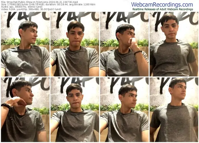 stripchat-tylerlions-06-21-2024-19-47-30