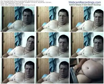 stripchat-vyrtous579-06-21-2024-16-01-34
