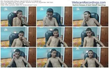 stripchat-xavii18-06-21-2024-17-40-28