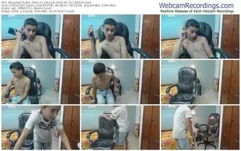 stripchat-xavii18-06-21-2024-18-50-33