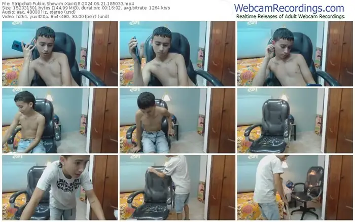 stripchat-xavii18-06-21-2024-18-50-33