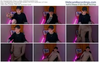 stripchat-_pillsss_-06-21-2024-01-40-12