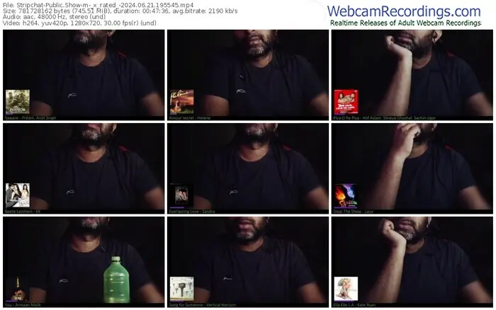 stripchat-_x_rated_-06-21-2024-19-55-45