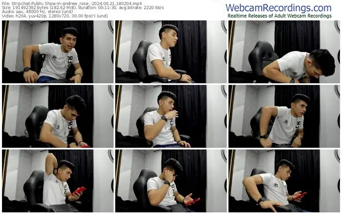 stripchat-andrew_rose_-06-21-2024-18-02-04