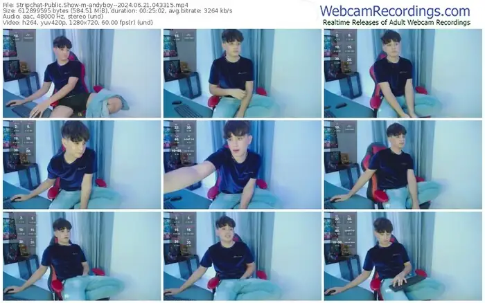 stripchat-andyboy--06-21-2024-04-33-15