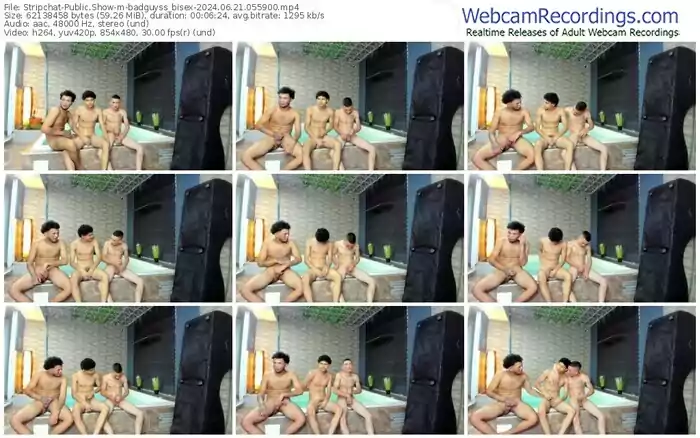 stripchat-badguyss_bisex-06-21-2024-05-59-00