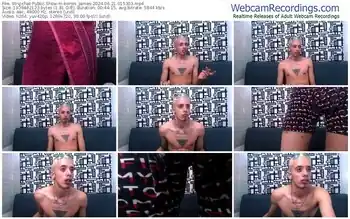 stripchat-bones_james-06-21-2024-01-53-03