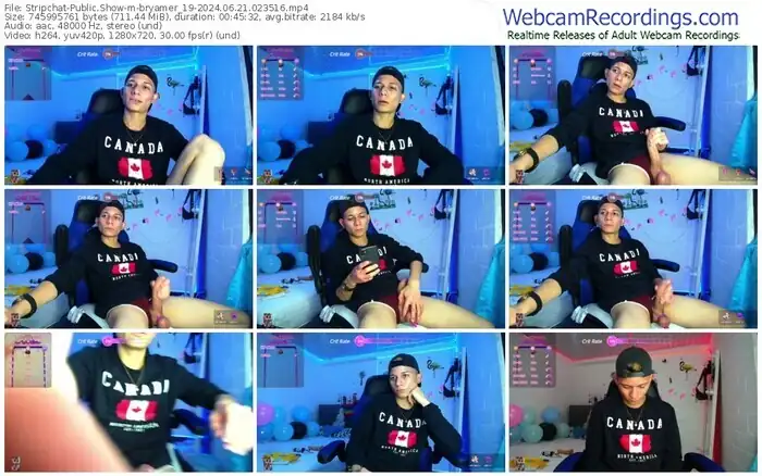 stripchat-bryamer_19-06-21-2024-02-35-16