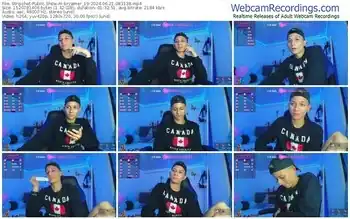 stripchat-bryamer_19-06-21-2024-08-31-38