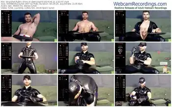 stripchat-damongold-06-21-2024-13-21-47