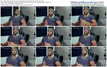 stripchat-handsoman1-06-21-2024-00-32-47