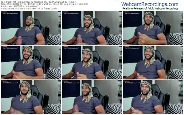 stripchat-handsoman1-06-21-2024-00-32-47