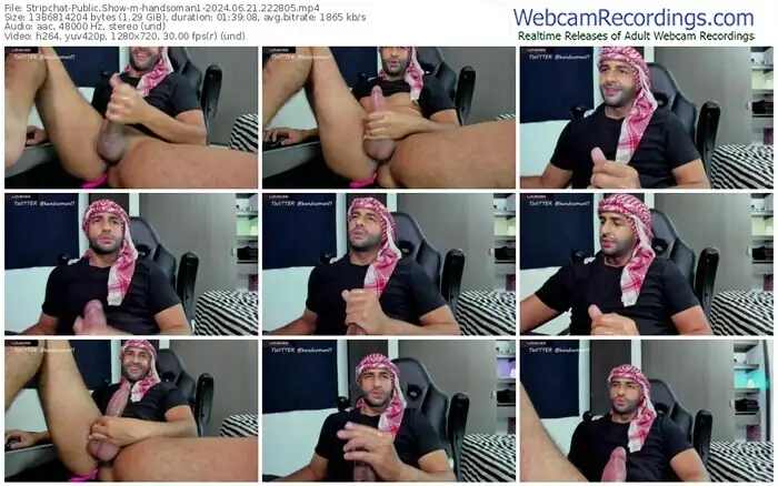 stripchat-handsoman1-06-21-2024-22-28-05