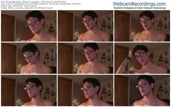 stripchat-ivaaaan_-06-21-2024-15-03-08