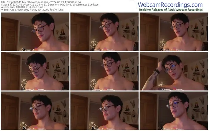 stripchat-ivaaaan_-06-21-2024-15-03-08