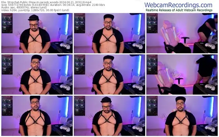 stripchat-jacoob_woods-06-21-2024-20-31-18