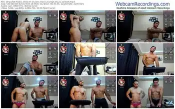 stripchat-jhustin_marcius-06-21-2024-21-55-06