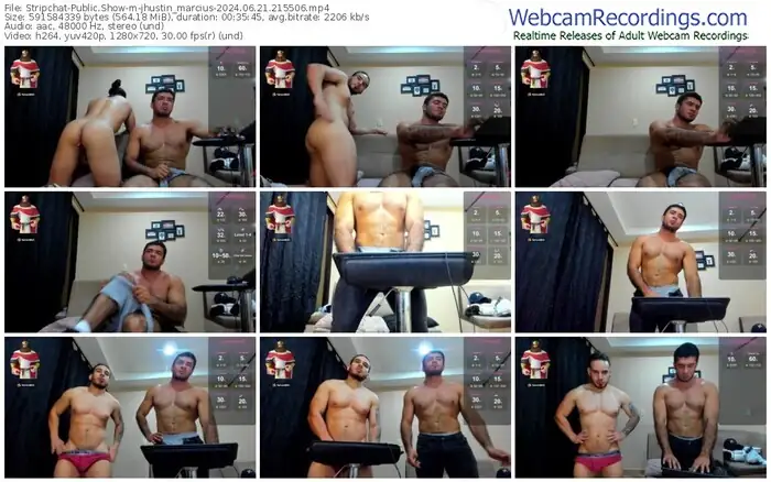 stripchat-jhustin_marcius-06-21-2024-21-55-06