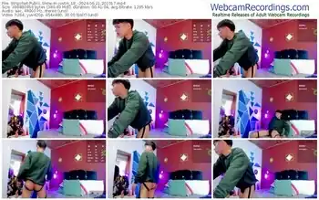 stripchat-jostin_18_-06-21-2024-20-10-17