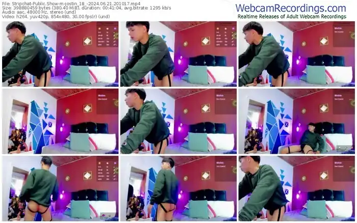 stripchat-jostin_18_-06-21-2024-20-10-17