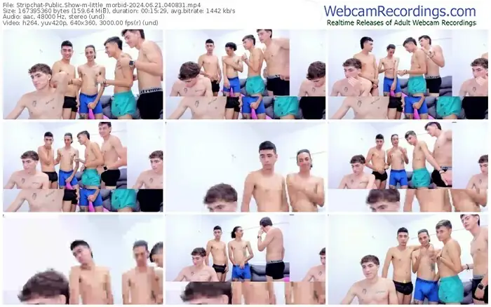 stripchat-little_morbid-06-21-2024-04-08-31