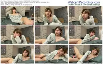 stripchat-ll_liam-06-21-2024-09-32-05